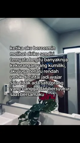 🙂#storygalau💔🥀 #lagugalau #foryourpage #masukberandafyp 