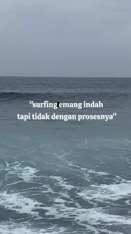 🌊 • • • • • • • • #4u  #katakata  #surfing  #surfingvibe  #fyyyyyyyyyyyyyyyy  #4upage 