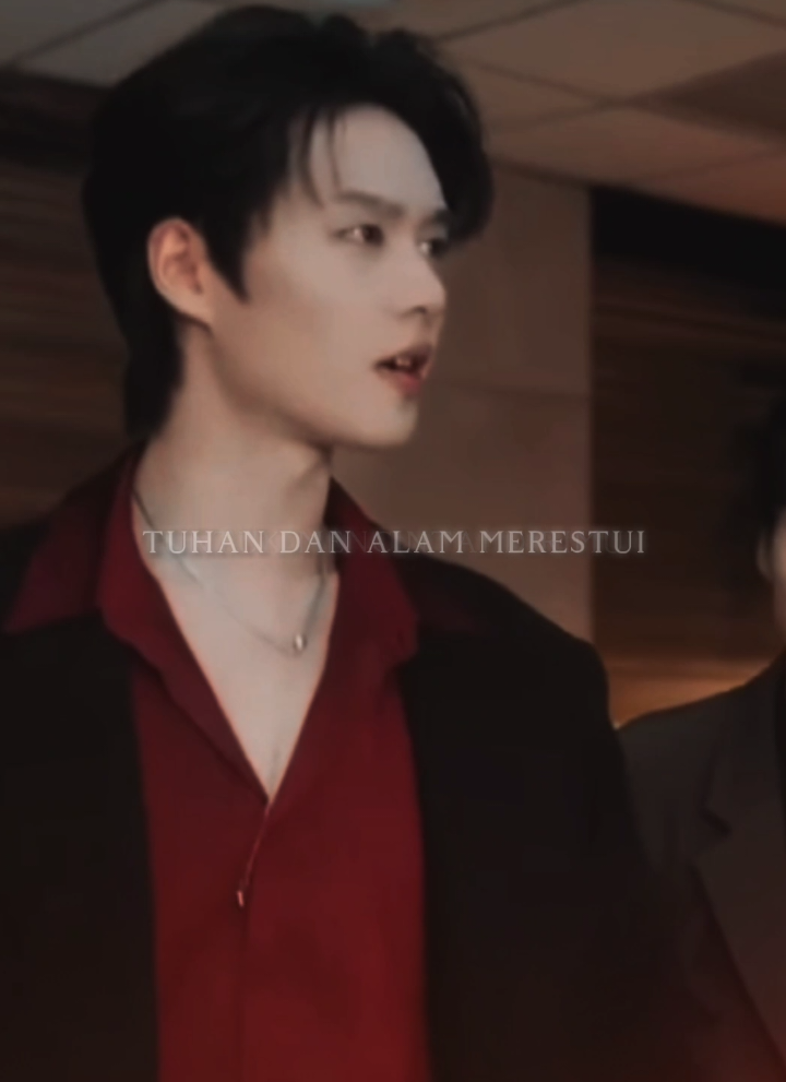 Aku jadi pacarnya, kalian apa? nggak boleh sama titik.‼️😭#kechun柯淳 #kechun #zhaokechun赵柯淳 #dracin #dramachina #fyppppppppppppppppppppppp 