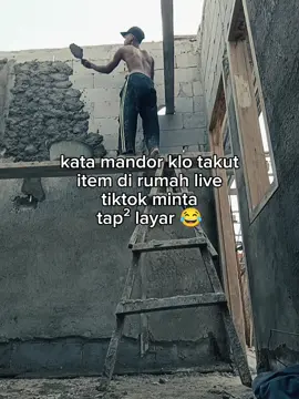 #CapCut 
