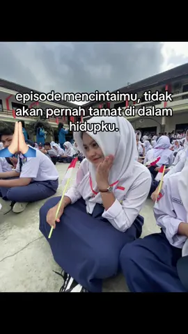 🥰 #trenggalek24jam #fyppppppppppppppppppppppp 