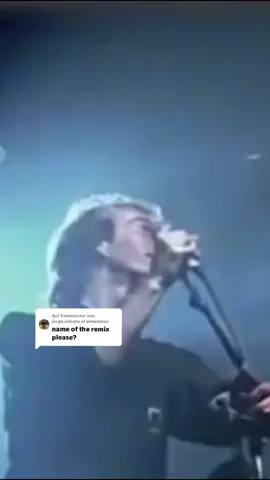 Antwort auf @jorge.infante.el  Da schon so viele nachgefragt haben, ich antworte hier... Das Glück ist das Einzige, was sich verdoppelt, wenn man es teilt, hab einfach geteilt, hab von media kopiert, bearbeitet und das was, ob eine Name hat weiß ich nicht.. #just80 'megaremix #lovemusic #goodmusic #LifeIsGood #paceandlove❤✌ #fypシ #viralvideoシ #goodevening #Retro 
