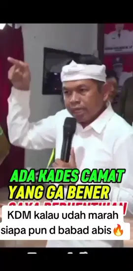 KDM nih boss🔥🔥   #pyf #reels #jangkauanluas #video #videoviral #