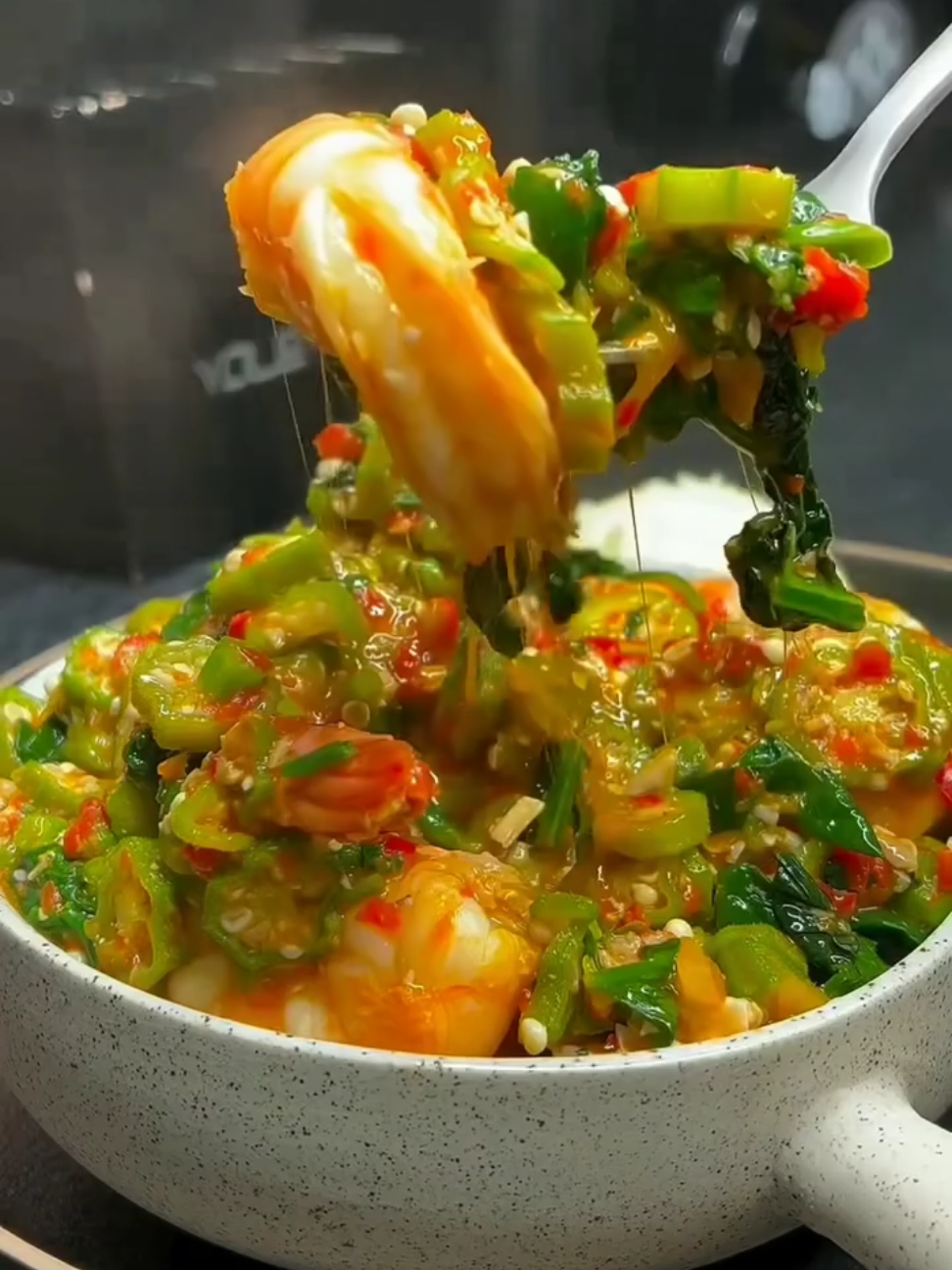 If you see food abeg chop ooo 🤣🤣🤣🤣 #howtogoviral #foryoupage❤️❤️ #Foodie #trending #viral 