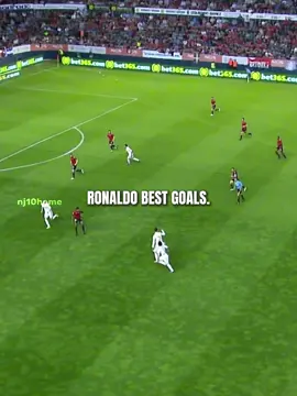 Don’t compare him with Messi☠️🔥 #ronaldo #realmadrid #manchesterunited #bestgoals #ucl #ronaldo7 #neymarjr10 