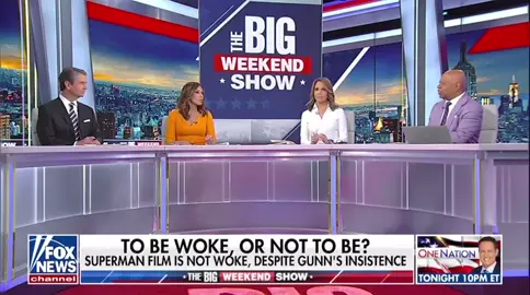 I really want to “excape” this planet. The DUMBEST people on the  DUMBEST timeline.  #superman #alien #foxnews  #asylum 