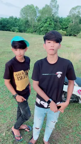 Khmer sot🤔#foryou #like😔 #everyone #24hours 