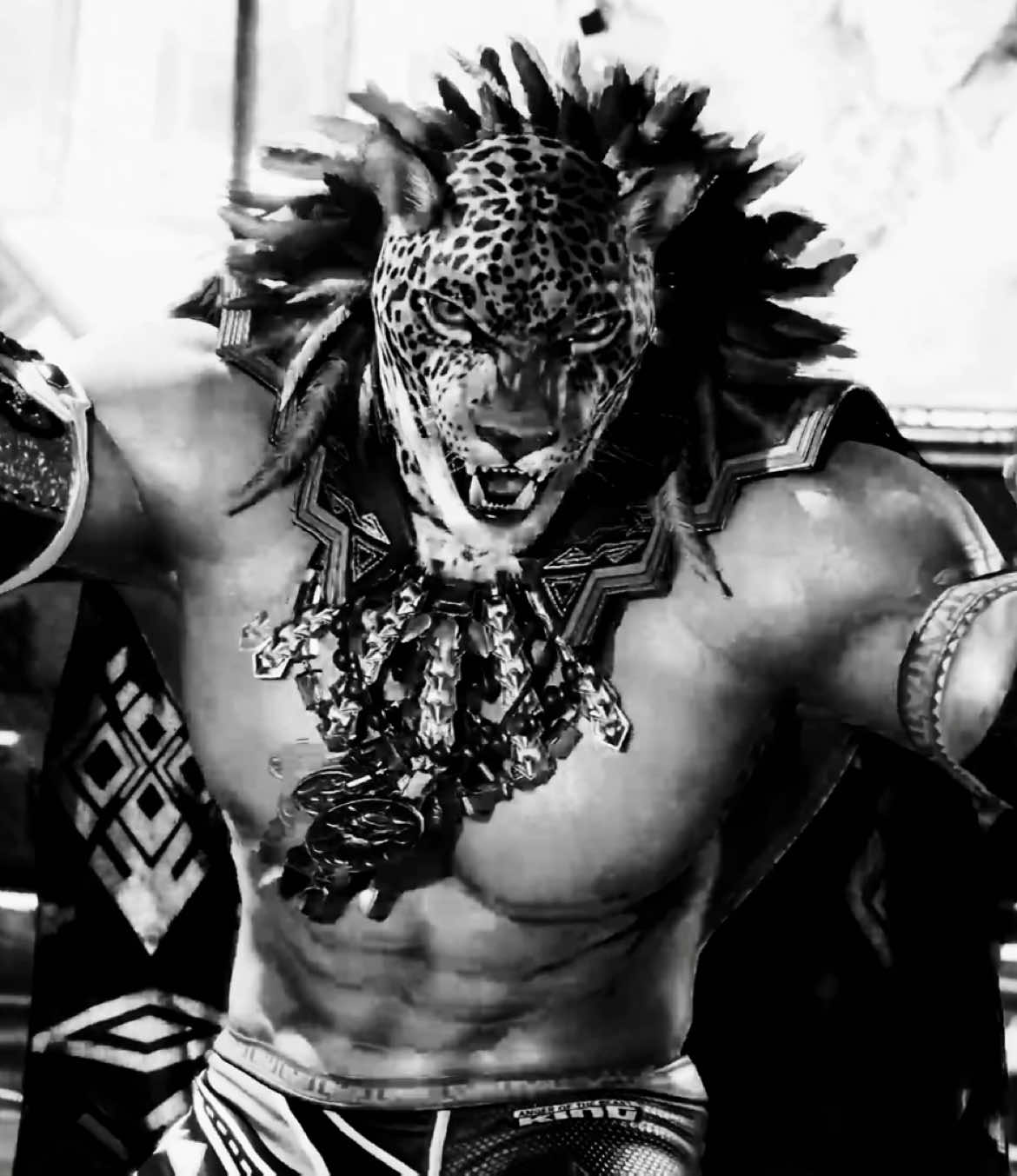 crrrunchy edit // #tekken #tekken8 #tekkenedit #tekkenking #kingtekken ac: mxrunxs