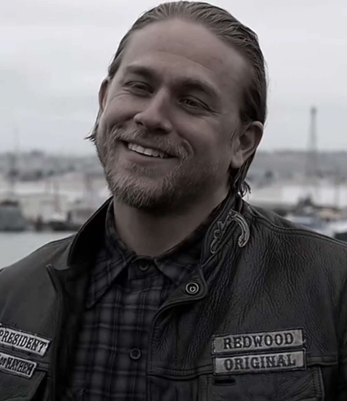 bigge bigge biggee || #jaxteller #sonsofanarchy #soa #edit #fyp #foryou #explore #viral #series #jaxtelleredits #fy #jax 