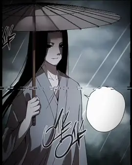 First time editing in this style😓 | Fang Yuan (方源) - Reverend Insanity (蛊真人) #reverendinsanity #cochannhan #蛊真人 #edit #fyp 