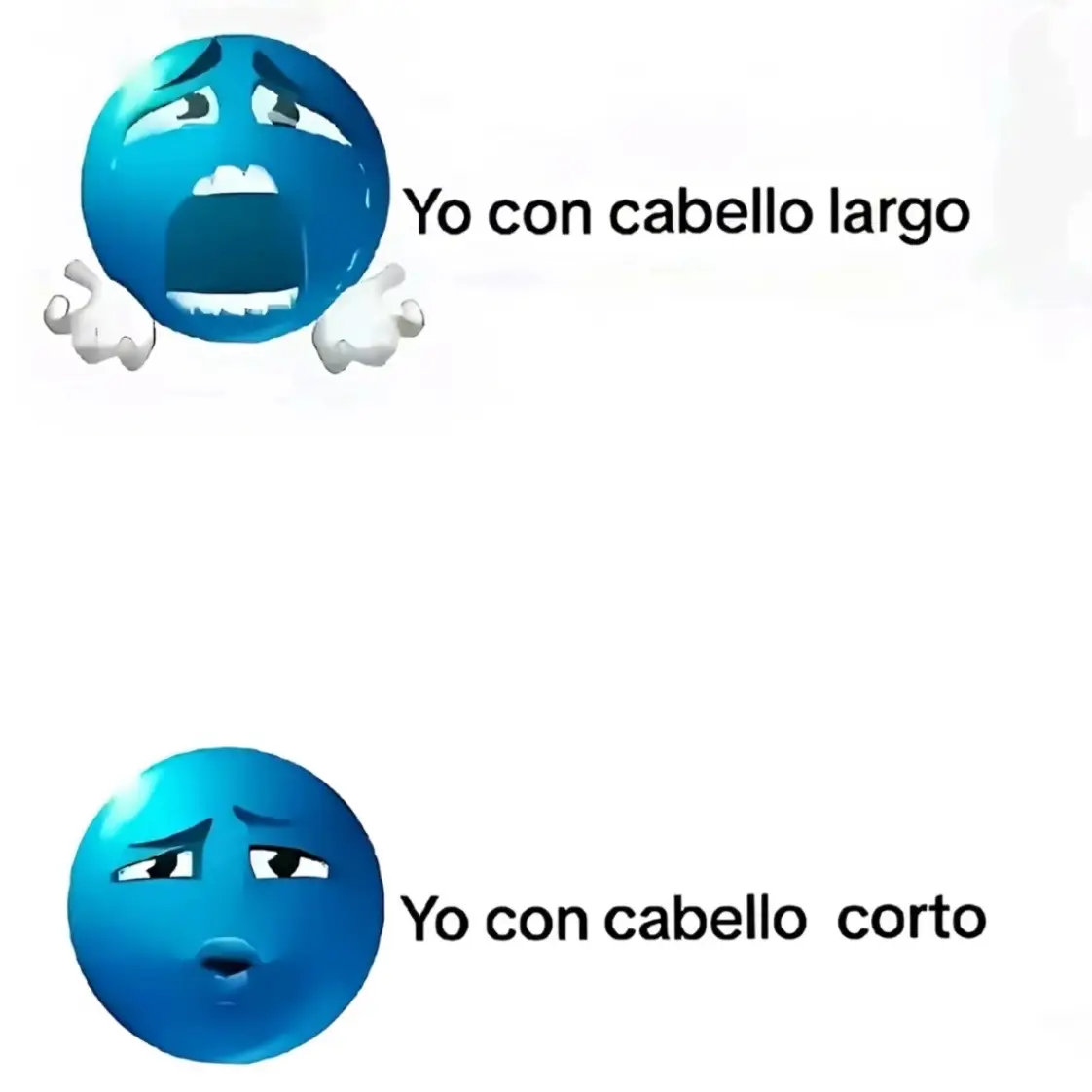 Lol #wlw #parati #lol #paratiiiiiiiiiiiiiiiiiiiiiiiiiiiiiii #fypシ #tiktok #contenido #xyzbca #fyppp #fyp @TikTok en español @tiktokglobal @TikTok @tiktok creators @TikTok Tips @charli d’amelio 