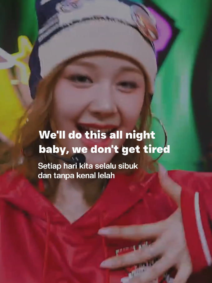 suka part ini #babymonster #hotsauce #kpopfyp #fyp #fypシ゚ #fypシ゚viral 