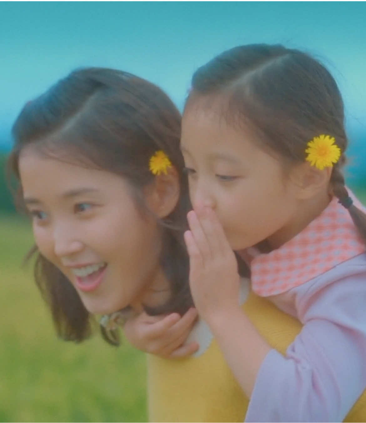 🎞️ when life gives you tangerines  🎵 i forgot where we were - endless withdrawal  spc kdscenepacks (ig) #whenlifegivesyoutangerines #whenlifegivesyoutangerinesedit #kdrama #fyp #kdramafyp 