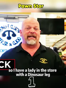 #PawnStars#PawnShopFinds#LuxuryResale#VintageTreasure#CashForGold#HiddenGems#ThriftFlip#ResellerLife#FlippingForProfit#DealOrNoDeal#IsItReal#AntiqueMystery#WeirdThingsIPawned#PawnShopFail #WhatItsWorth #PawnStars #HiddenGems #DealOrNoDeal#eBayFinds#CashForGold 💰#ThriftFlip ✨