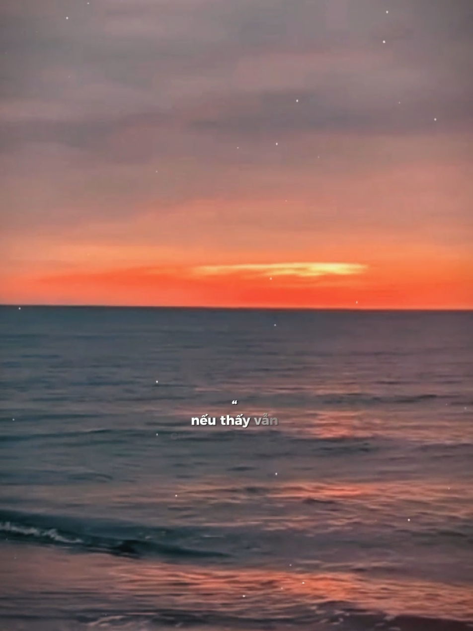 Về nhà nhé... #nhacnaysuy #nhacchill  #Cafemuamua #miq #dusky #catchellers #Bkmuzic