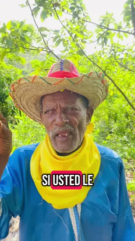 #fupシviral #viralvideo #estadosunidos🇺🇸 #latinosenusa #mexicanosenelextranjero #reinounido🇬🇧 #inglaterra 