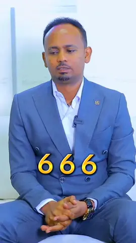 #ethiopia #vairal 