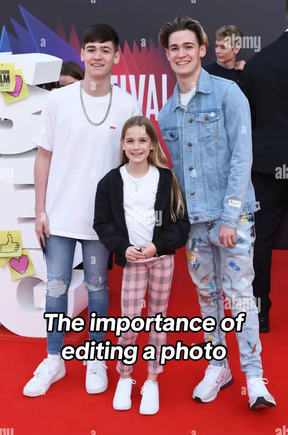 @Max And Harvey @TIKE 💜 @Max @Harvey #14againpodcast #tilly #tillymills_edits #tillymills #fyp #foryou #fyppp #fyppppppppppppppppppppppp #foryoupage #max #maxmills #harvey #harveymills #maxandharveyofficial #maxharveyandtilly #viralllllll #viral #faves 