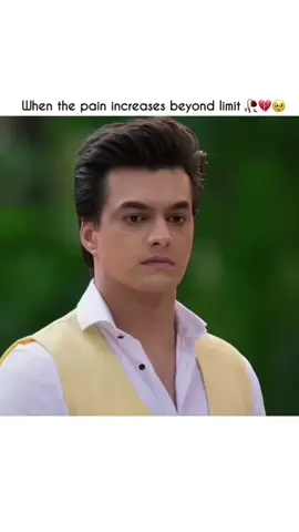 #🥰🥰🥰❤️❤️❤️❤️🥰 #like #follow #Kaira 