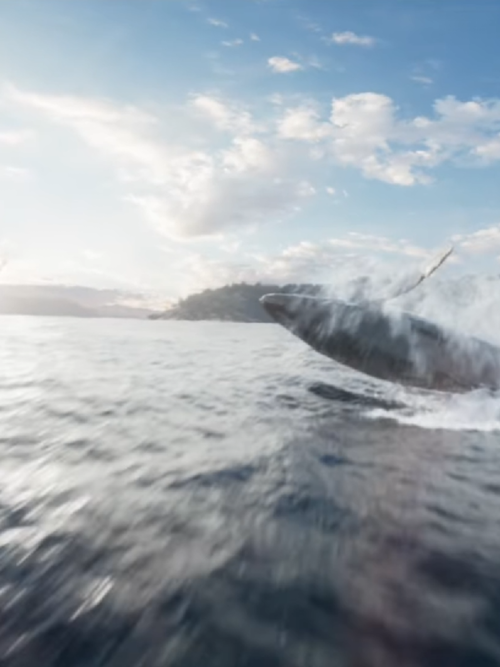 all CGI. #editing #vfx #cgi 