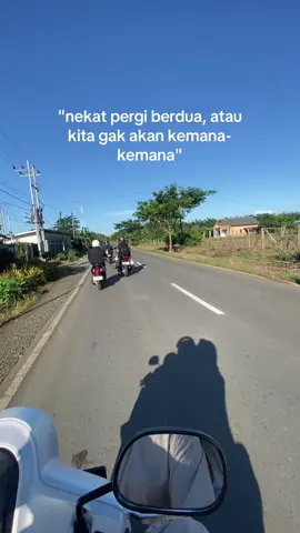 ngenggggg🛵