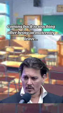 #CapCut #tiktok #fyp #teachers #teachersoftiktok #teachersbelike #maternity #comeback #mumsoftiktok #help 