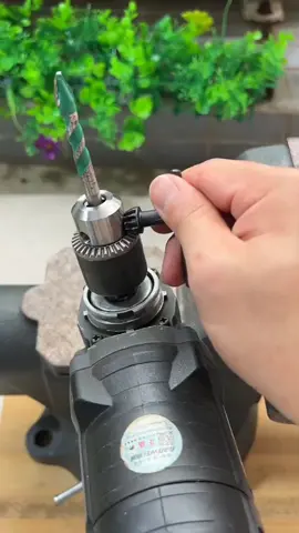 hardware tool officer #hardware tool #hardware to#popular #viral #hardware #electrichardware #bearingremovaltool 