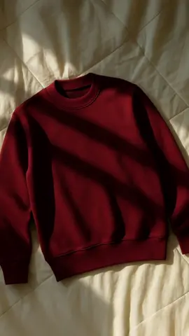 PULLOVER SWEATER❤️‍🔥 #pulloversweater #sweater #longsleeve #styleinspo #OOTD #cozy #fashion 