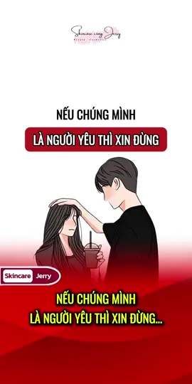 #tinhyeu #nguoiyeu 