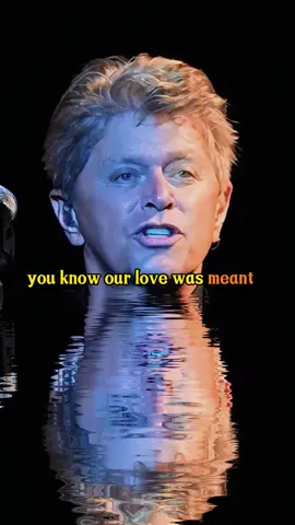 You’re The Inspiration - Chicago Peter Cetera #chicago #youretheinpiration #Flashback #1980lovesongs	dujdbxhsjndx