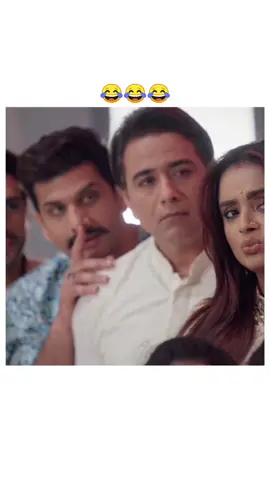#Kaira #follow #like #🥰🥰🥰❤️❤️❤️❤️🥰 