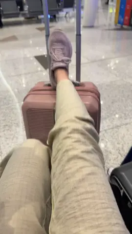 Summer vacation 🌞🏝️ #fyp #Summer #comment 