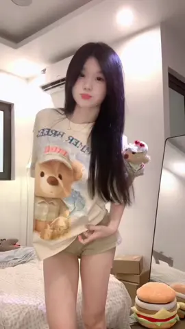 hyhy