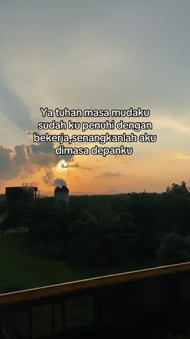 😌 #fypp #fypage #quatestory #fouryou #kulipabrik #zxycba #anakrantau #pekerjakeras 