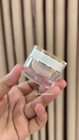 Kt Night Cream 🌸🌷#anvistore #goodproduct #happyshoppingonline #packingorders #authentic #beautyproducts @TikTok Bangladesh @tiktok creators @TikTok 