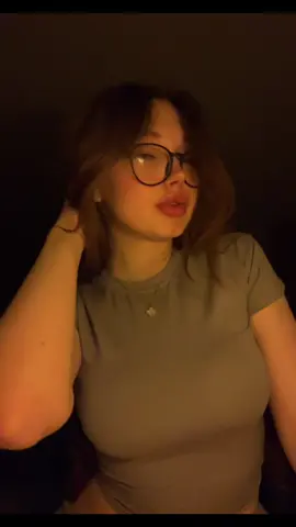 #рек#рекомендации 