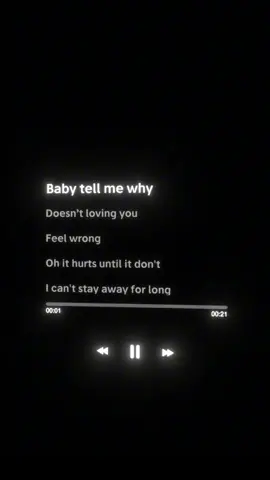 Song name: Wrong🖤 by Chris Grey #music @Chris Grey 