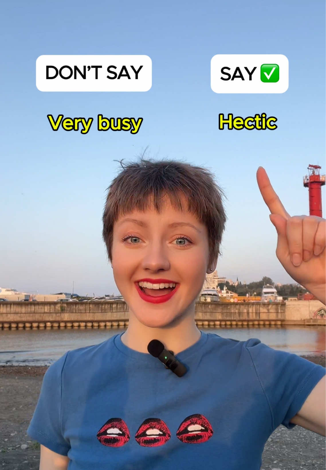 @lolaspeak_app 🚀 Download our app and get a personalized learning plan based on your interests!  #learnenglish #englishlearning #englishteacher #studyenglish #englishtips #speakingenglish #englishvocabulary #ielts #englishlanguage