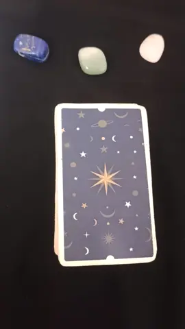 tarotmira #tiktok #ترند #explor #قراءات #كاملة #عاطفة #رزق #عمل#نصائح #إستشاارة#تنظيف طاقة #