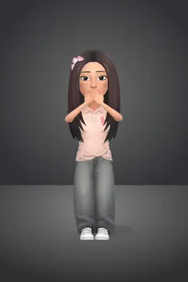 Bitmoji outfits😻       #bitmoji #snapchat #fyp #outfit #🎀 