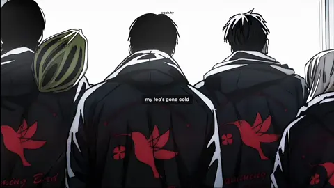 no matter how hard i try, i just can’t move on from this manhwa 😭.   #windbreaker #fyp 