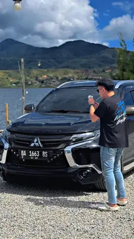 Gausah takut jelek, yang ganteng biasanya kalau keluar di bayarin cewenya#langsungacc😋 #bosmuda😎😎😎 #bossawit🌴 #bospertambanganbatubara😊💰 #bosnikel #boswaletgacor #fyppppppppppppppppppppppp 