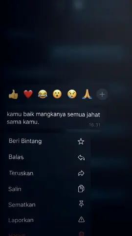 #CapCut versi templatenya 👆 #faytemplate  cr:@𝐄𝐙𝐑𝐀?'v2. 