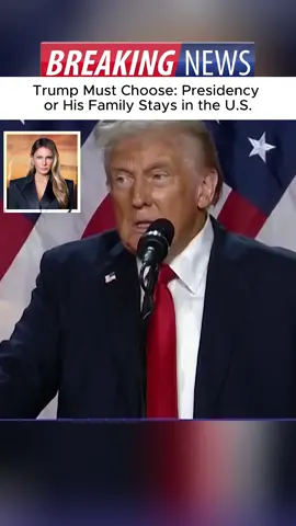 #news #foryou #usa🇺🇸 #trump 