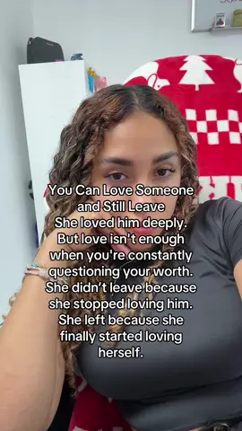 #fyp #healthy #boyfriend #girlfriend #couples #leave 