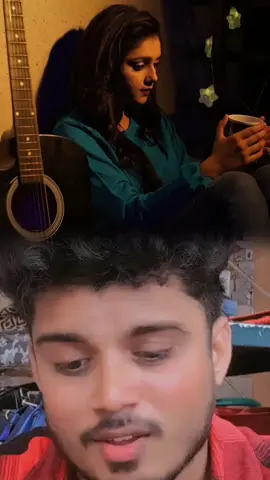 #CapCut #🥰🥰🥰my love my sweet baby#🥰🥰🥰 #foryou #rihana_angel👑🦋🖤🤎#rihana_angel_ _🔥#my_life #trending #trend #tamilsong #tamilstatus #100klikes💪🔥💯✌️#500klike😍 70k #kuwait🇰🇼#srilankan #_tik_tok🇱🇰  #viralvideo #tamilmuser #foryoupage #CapCut#foryou #😭😭😭😭😭😭💔💔💔💔 #😭😭😭😭😭😭💔💔💔💔 #foryou #😭😭😭😭😭😭💔💔💔💔 #foryou 