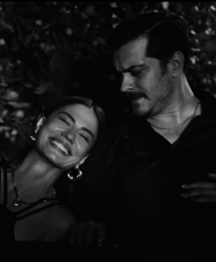 #esrefrüya #çağatayulusoy #demetözdemir 