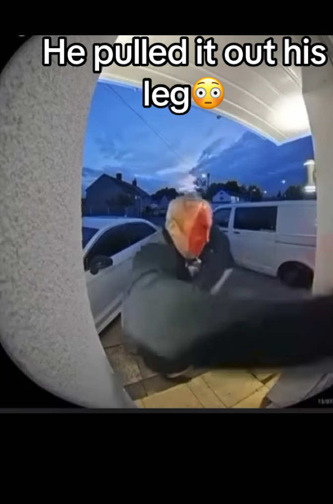 #streets #news #unitedkingdom #goviral #fyp #sthelens #parr  #viralvid #uktrending #jet2 #jet2holiday #foryou 