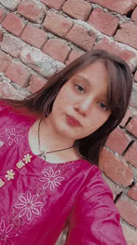 ##
