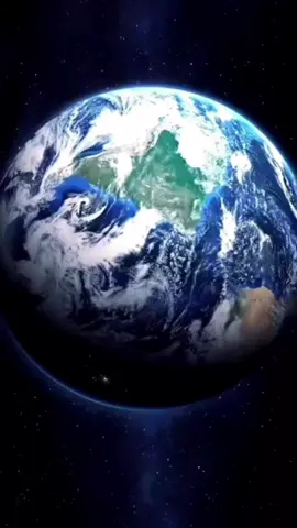 Earth Zoom Effect | Green Screen Template | Try in CapCut  #greenscreen #instagram #viral #100k #foryou #foryoupage #edit #tutorial 